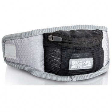 Run and Move jogpocket